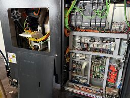 MAZAK QTN 100II MSY