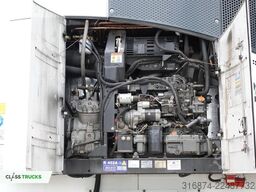 KRONE SDR Cool Liner FP 60 ThermoKing SLXi 300