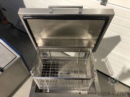 Glogar Ultrasonic 600H