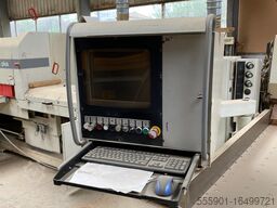 SCM SIGMA 105C