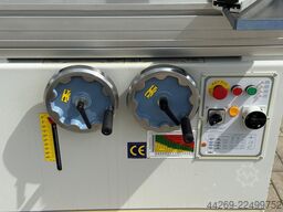 Bernardo T 1000S