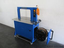 Mosca RO-M-P4