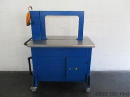 Mosca RO-M-P4
