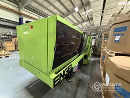 Engel ES 1050/200 HL