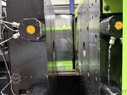 Engel ES 1050/200 HL