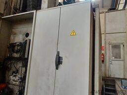CME MB 9000
