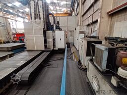 CME MB 9000