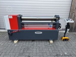 MEGEY MRS 1270 x 140