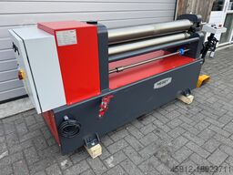 MEGEY MRS 1270 x 140