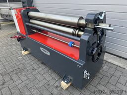 MEGEY MRS 1270 x 140