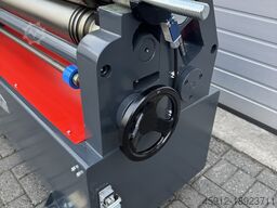 MEGEY MRS 1270 x 140