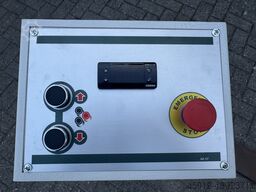 MEGEY MRS 1270 x 140