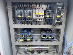 MEGEY MRS 1270 x 140