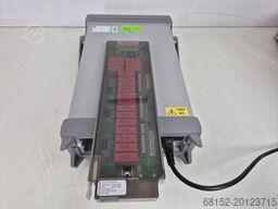 Agilent 34970a Data Loger