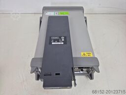 Agilent 34970a Data Loger