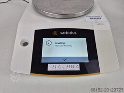 Sartorius Practum6101-1S