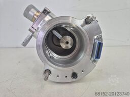 Perkin Elmer Sciex Turbo Ion Spray Source Perkin Elmer Sciex Turbo Ion Spray Source