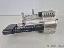 Perkin Elmer Sciex Turbo Ion Spray Source Perkin Elmer Sciex Turbo Ion Spray Source