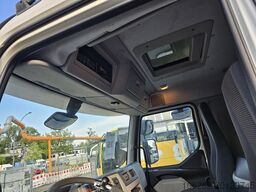 Volvo FL240 16 Tons Full Side Opening Hebebühn