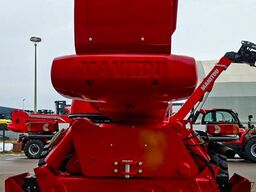 Manitou MRT 3255