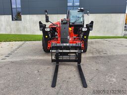 Manitou MT 1840 100D ST5 S1