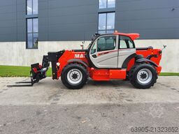 Manitou MT 1840 100D ST5 S1