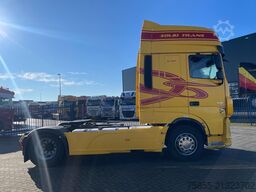 DAF XF 480 SSC / 2 Tanks / Euro 6 /  854.000 KM