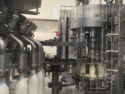 iT-Kontor Handels GmbH iT-Kontor Handels GmbH iT-Kontor Handels GmbH