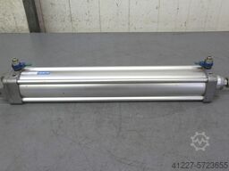 Festo DNU-80-