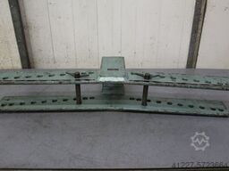 Perthel 16 - 76 mm / 3/8