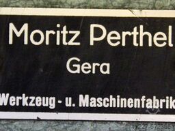 Perthel 16 - 76 mm / 3/8