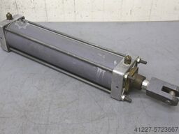 Martonair SM/040 400