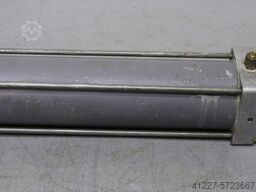 Martonair SM/040 400