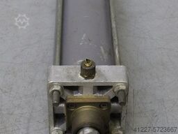 Martonair SM/040 400