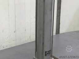 Cavazzuti Hub 360 mm