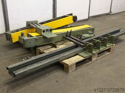 Dorstener BBM APE80-3050