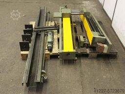 Dorstener BBM APE80-3050