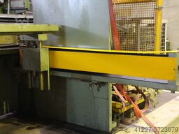 Dorstener BBM APE80-3050