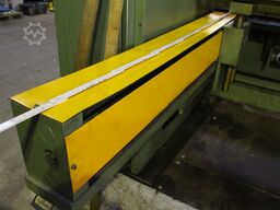 Dorstener BBM APE80-3050