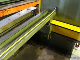 Dorstener BBM APE80-3050