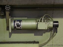 Dorstener BBM APE80-3050