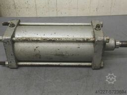 unbekannt Hub 250 mm