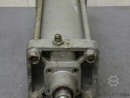 unbekannt Hub 250 mm