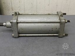 unbekannt Hub 250 mm