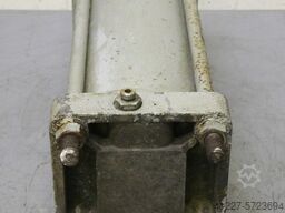 unbekannt Hub 250 mm