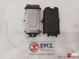 Renault Occ ECU EBS7 regeleenheid Renault