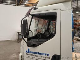 Daf Occ Cabine DAF 55 LF