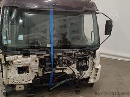 Daf Occ Cabine DAF 55 LF