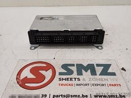 Daf Occ ECU EBS3 CM regeleenheid DAF