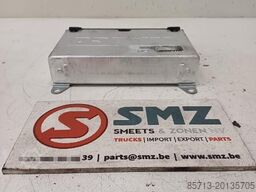 Daf Occ ECU EBS3 CM regeleenheid DAF